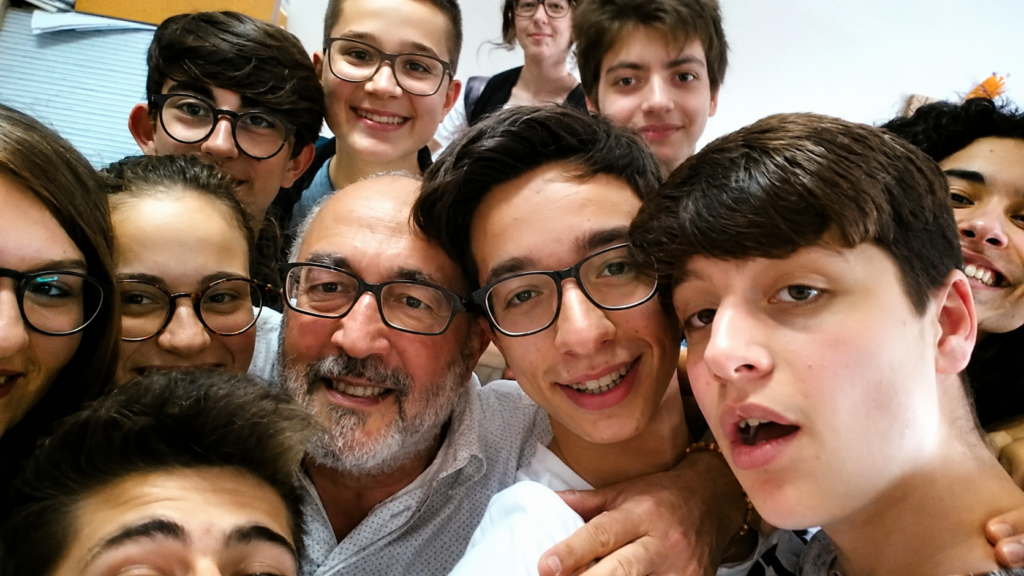 Corso-A-LSSA-as2015-2020-prof. Linzalone