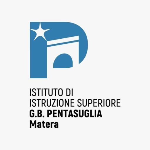 Pentasuglia